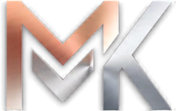 MK Center